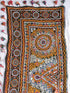 Rabari Embroidered Panel - Gujarat
